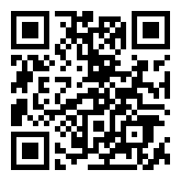 http://www.hoaujd.com/zi/302547.html