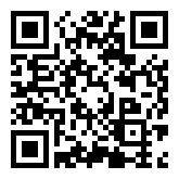 http://www.hoaujd.com/zi/302549.html