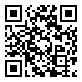 http://www.hoaujd.com/zi/302551.html