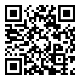 http://www.hoaujd.com/zi/302553.html
