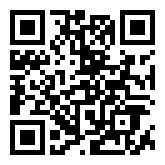 http://www.hoaujd.com/zi/302555.html