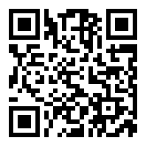 http://www.hoaujd.com/zi/302557.html