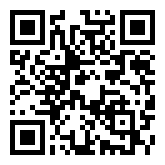 http://www.hoaujd.com/zi/302559.html