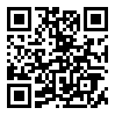 http://www.hoaujd.com/zi/302561.html