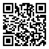 http://www.hoaujd.com/zi/302563.html