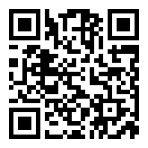 http://www.hoaujd.com/zi/302567.html