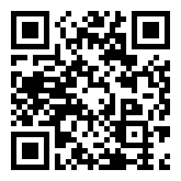 http://www.hoaujd.com/zi/302571.html
