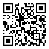 http://www.hoaujd.com/zi/302573.html