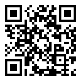 http://www.hoaujd.com/zi/302577.html