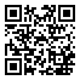 http://www.hoaujd.com/zi/302585.html