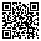 http://www.hoaujd.com/zi/302605.html