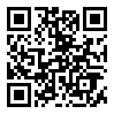 http://www.hoaujd.com/zi/302639.html