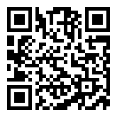 http://www.hoaujd.com/zi/302686.html