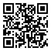 http://www.hoaujd.com/zi/302688.html