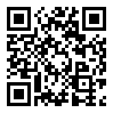 http://www.hoaujd.com/zi/302692.html