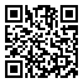 http://www.hoaujd.com/zi/302694.html