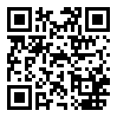 http://www.hoaujd.com/zi/302696.html