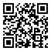 http://www.hoaujd.com/zi/302698.html