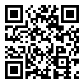 http://www.hoaujd.com/zi/302702.html