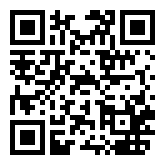 http://www.hoaujd.com/zi/302704.html