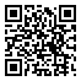 http://www.hoaujd.com/zi/302780.html