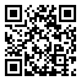 http://www.hoaujd.com/zi/302782.html
