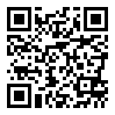 http://www.hoaujd.com/zi/302784.html