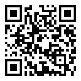 http://www.hoaujd.com/zi/302786.html