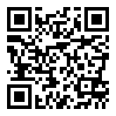 http://www.hoaujd.com/zi/302788.html