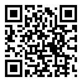 http://www.hoaujd.com/zi/302794.html