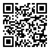 http://www.hoaujd.com/zi/302796.html