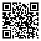 http://www.hoaujd.com/zi/302800.html
