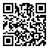 http://www.hoaujd.com/zi/302830.html