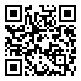 http://www.hoaujd.com/zi/302832.html
