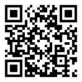 http://www.hoaujd.com/zi/302834.html