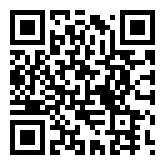 http://www.hoaujd.com/zi/302836.html