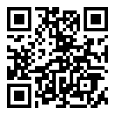 http://www.hoaujd.com/zi/302842.html