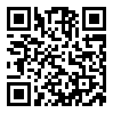 http://www.hoaujd.com/zi/302844.html