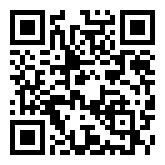 http://www.hoaujd.com/zi/302846.html