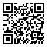 http://www.hoaujd.com/zi/302848.html