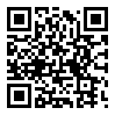 http://www.hoaujd.com/zi/302850.html