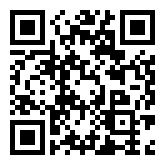 http://www.hoaujd.com/zi/302852.html