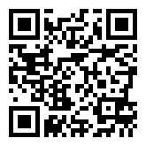 http://www.hoaujd.com/zi/302854.html