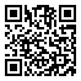 http://www.hoaujd.com/zi/302856.html