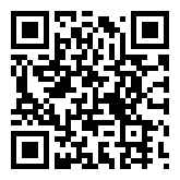 http://www.hoaujd.com/zi/302858.html
