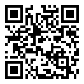 http://www.hoaujd.com/zi/302860.html