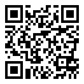 http://www.hoaujd.com/zi/302866.html