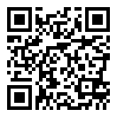 http://www.hoaujd.com/zi/302890.html