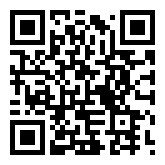 http://www.hoaujd.com/zi/302892.html