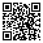 http://www.hoaujd.com/zi/302894.html